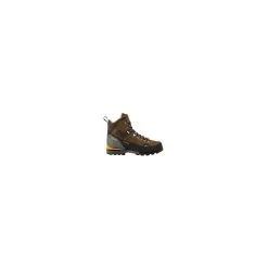 Chaussures De Randonnée GTREK 5 LEATHER MILLET Cuir