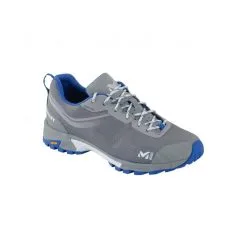 MILLET HIKE UP GTX CHAUSSURE DE RANDONNÉE BASSE FEMME -Chaussures De Ski millet hike up gtx chaussure de randonnee basse femme 1