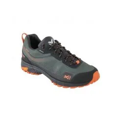 MILLET HIKE UP GTX M CHAUSSURE DE RANDONNÉE BASSE HOMME ÉTÉ 2021 6 MILLET HIKE UP GTX M CHAUSSURE DE RANDONNÉE BASSE HOMME ÉTÉ 2021 -Chaussures De Ski millet hike up gtx m chaussure de randonnee basse homme ete 2021 1