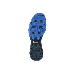 MILLET LIGHT RUSCH CHAUSSURE DE RANDONNEE HOMME BASSE ETE 2022 -Chaussures De Ski millet light rusch chaussure de randonnee homme basse ete 2022 1