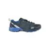 MILLET LIGHT RUSCH CHAUSSURE DE RANDONNEE HOMME BASSE ETE 2022 -Chaussures De Ski millet light rusch chaussure de randonnee homme basse ete 2022