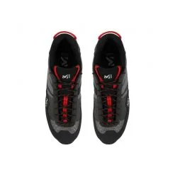 MILLET TRIDENT MATRYX GTX CHAUSSURE DE RANDONNEE BASSE HOMME ETE 2022 -Chaussures De Ski millet trident matryx gtx chaussure de randonnee basse homme ete 2022 2