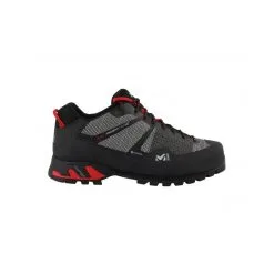 MILLET TRIDENT MATRYX GTX CHAUSSURE DE RANDONNEE BASSE HOMME ETE 2022
