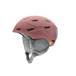 MIRAGE Casque De Ski Smith