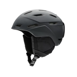 MIRAGE Casque De Ski Smith -Chaussures De Ski mirage casque de ski smith 1 2