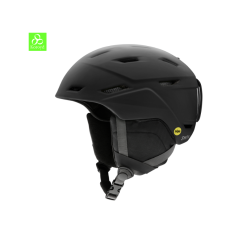 MISSION SMITH -Chaussures De Ski mission smith 1