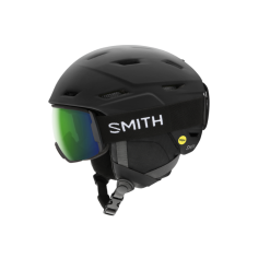 MISSION SMITH -Chaussures De Ski mission smith 2