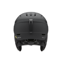 MISSION SMITH -Chaussures De Ski mission smith 3