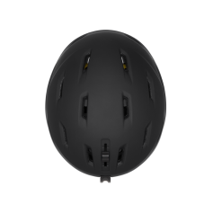 MISSION SMITH -Chaussures De Ski mission smith 4