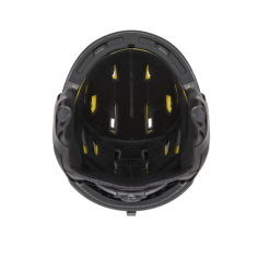 MISSION SMITH -Chaussures De Ski mission smith 5