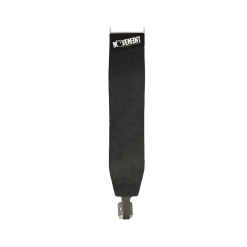 MOVEMENT AXESS 86 PEAU DE PHOQUE HIVER 2022