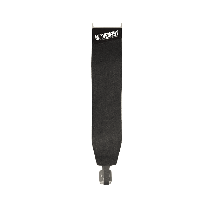 MOVEMENT AXESS 86 PEAU DE PHOQUE HIVER 2022 3 MOVEMENT AXESS 86 PEAU DE PHOQUE HIVER 2022