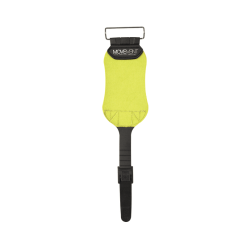 MOVEMENT AXESS 90/92 PEAU DE PHOQUE HIVER 2022