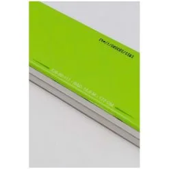 MOVEMENT AXESS 92 SKI DE RANDONNÉE HIVER 2022 -Chaussures De Ski movement axess 92 ski de randonnee hiver 2022 1