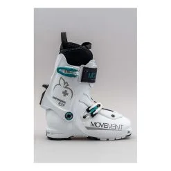 MOVEMENT PERFORMANCE LADY 2 CHAUSSURE -Chaussures De Ski movement performance lady 2 chaussure 1