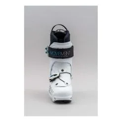 MOVEMENT PERFORMANCE LADY 2 CHAUSSURE -Chaussures De Ski movement performance lady 2 chaussure 2