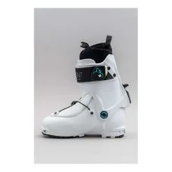 MOVEMENT PERFORMANCE LADY 2 CHAUSSURE -Chaussures De Ski movement performance lady 2 chaussure 3