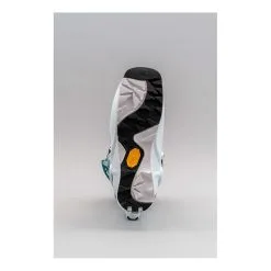 MOVEMENT PERFORMANCE LADY 2 CHAUSSURE -Chaussures De Ski movement performance lady 2 chaussure 4