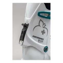 MOVEMENT PERFORMANCE LADY 2 CHAUSSURE -Chaussures De Ski movement performance lady 2 chaussure 5