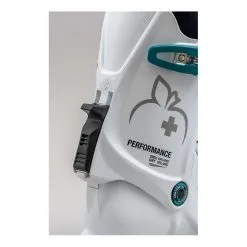 MOVEMENT PERFORMANCE LADY 2 CHAUSSURE -Chaussures De Ski movement performance lady 2 chaussure 6