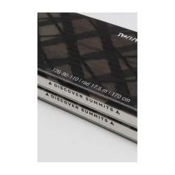 MOVEMENT SESSION 90 SKI DE RANDONNÉE HIVER 2022 -Chaussures De Ski movement session 90 ski de randonnee hiver 2022 1