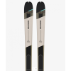 Salomon MTN 86 CARBON SKI 2 Salomon MTN 86 CARBON SKI -Chaussures De Ski mtn 86 carbon ski