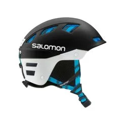Salomon Mtn Patrol