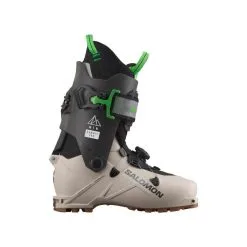 MTN SUMMIT PRO SALOMON