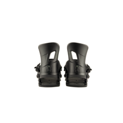 Fixation Snow NITRO RAMBLER -Chaussures De Ski nitro rambler fixation de snow 2