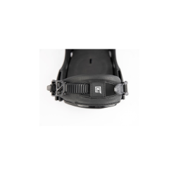 NITRO STAXX BLACK -Chaussures De Ski nitro staxx black 3