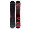 Snowboard TEAM PRO NITRO Rouge/noir 1 Snowboard TEAM PRO NITRO Rouge/noir -Chaussures De Ski nitro team pro