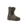 Boots De Snow Homme NITRO THUNDER TLS -Chaussures De Ski nitro thunder tls boots de snow homme