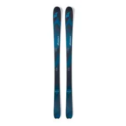 Ski Alpin Homme NORDICA NAVIGATOR 85 7 Ski Alpin Homme NORDICA NAVIGATOR 85 -Chaussures De Ski nordica navigator 85 ski alpin homme 2