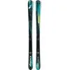 NORDICA SOUL RIDER 84 SKI JUNIOR NORDICA 2021 -Chaussures De Ski nordica soul rider 84 ski junior nordica 2021