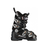 Nordica - Speed Machine 100 - Chaussure Ski Alpin -Chaussures De Ski nordica speedmachine 100 chaussure ski alpin