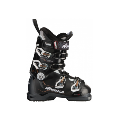 Nordica - Speed Machine 100 - Chaussure Ski Alpin