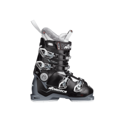 Chaussures De Ski Femme Nordica SpeedMachine 85 W