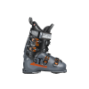 NORDICA STRIDER 120 CHAUSSURE DE SKI FREERANDO Junior HIVER21 -Chaussures De Ski nordica strider 120 chaussure de ski freerando junior hiver21