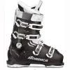 NORDICA THE CRUISE 75 W 2 NORDICA THE CRUISE 75 W -Chaussures De Ski nordica the cruise 75 w