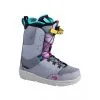 Northwave NOTHWAVE DAHLIA BOOTS DE SNOW FEMME -Chaussures De Ski nothwave dahlia boots de snow femme