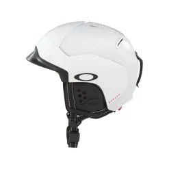 OAKLEY MOD5 CASQUE D SKI T:S
