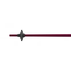 ONE WAY ONE-WAY BATON DE SKI ENFANT 7 ONE WAY ONE-WAY BATON DE SKI ENFANT -Chaussures De Ski one way baton de ski enfant 2