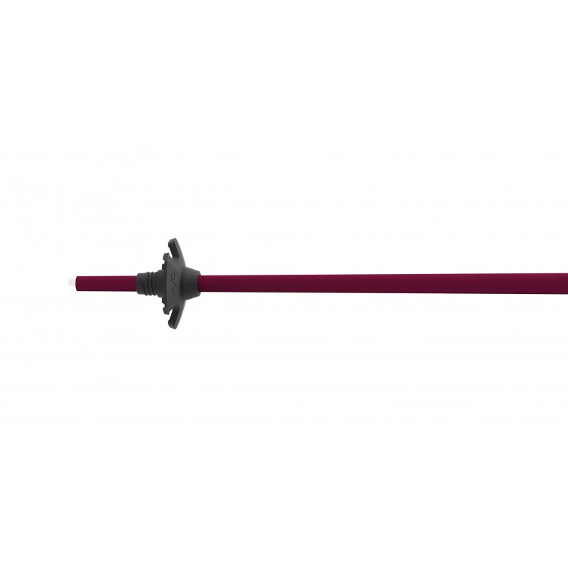 ONE WAY ONE-WAY BATON DE SKI ENFANT 5 ONE WAY ONE-WAY BATON DE SKI ENFANT – Image 3