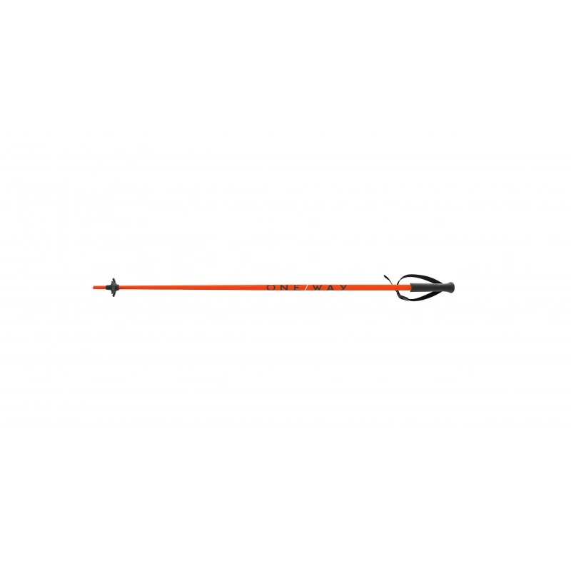 ONE WAY ONE-WAY BATON DE SKI ENFANT 3 ONE WAY ONE-WAY BATON DE SKI ENFANT