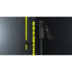 ONE WAY ONE-WAY FR 16 BATON DE SKI ALPIN/FREERIDE