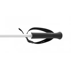 ONE WAY ONE-WAY FR 16 FLAME BATON DE SKI ALPIN/FREERIDE -Chaussures De Ski one way fr 16 flame baton de ski alpinfreeride 2