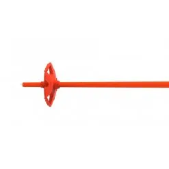 ONE WAY ONE-WAY FR 16 FLAME BATON DE SKI ALPIN/FREERIDE -Chaussures De Ski one way fr 16 flame baton de ski alpinfreeride 3