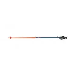 ONE WAY ONE-WAY GT 18 FLAME BATON DE SKI