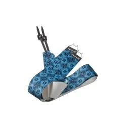 Peaux De Phoque Pour Ski De Randonnée SKINS MTN 88 SALOMON