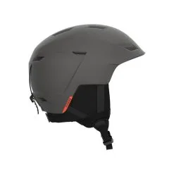 Salomon Pioneer Lt Access Gris